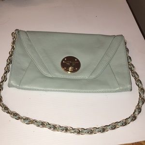 🔥ELLIOTT LUCCA Clutch/Shoulder Bag 🔥🔥